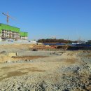 한신휴플러스A 이미지