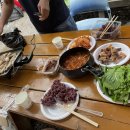 영심이네민박 이미지