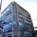 3POP CORE PC방 이미지