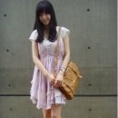 플로리스트 이미지