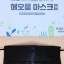 해오름방역