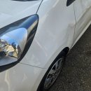 서울카공업사 이미지