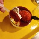 구시청광장 | 군산 이성당 솔직후기 | 단팥빵 외 인기메뉴, 웨이팅, 휴무일, 주차, 온라인구매 꿀팁까지