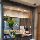 이든산후조리원 이미지