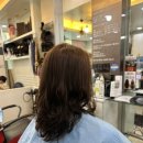 (주)매직스 이미지