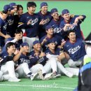 우리 스타뉴스
