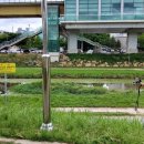 ㈜경남에너지판매 이미지