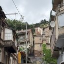 경남스(S)마트 | 조지아로 떠난 여름여행(Jul 11-20) 두 번째: 올드 트빌리시 둘러보기