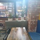 진부엉이꼬마김밥 이미지