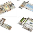 상미경로당 이미지