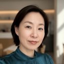 흥미진진 사회과학 책 읽기 이미지