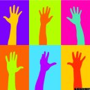 뽑기 대통령 이미지