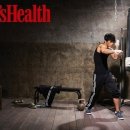 한성 복싱짐 이미지