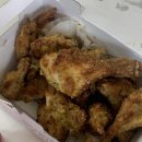 굽네치킨조촌점 이미지