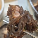 익산 로컬 냉면 맛집 강화유천칡냉면 방문기
