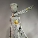 향기4로+향기5로 이미지