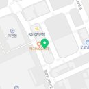 에그드랍 김포골드밸리점 이미지