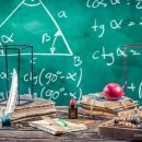 안청남로-2 이미지