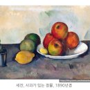 화가마을미술교습소 이미지