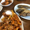 박김식당