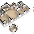 예미지1차아파트 이미지