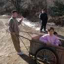 새터공동체 이미지