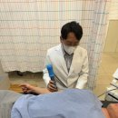 고려연합정형외과의원 이미지