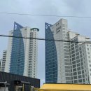 지세포로 | 거제 소노캄 맛집 게장백반 싱싱게장 지세포점 방문 후기