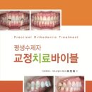 (주)서울메디톡 이미지