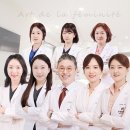 당산헤스티아여성의원 이미지