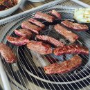 들꽃가든 이미지