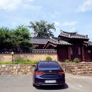 하양농협주유소