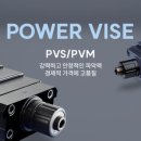 (주)에스엠씨