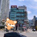 덕유불한증막사우나 이미지