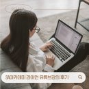 퍼플라이언 | SA아카데미 라이언쌤 그록 젠스파크 AI 유튜브강의 후기