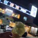 다비다회관 이미지