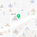 우경장여관 이미지