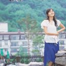 혜원 Daum카페