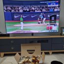 떡군이네 떡볶이 동두천점 | 양주 옥정 맛집 닭치고닭강정 배민 주문 후기