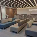 유성한방병원 이미지