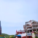 GS25 강화동막점 이미지