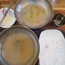 은기국수 이미지
