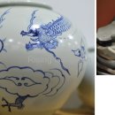 장송모도자연구원 이미지