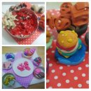 이화고무 이미지