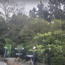 도도 게스트하우스 이미지