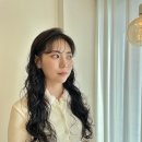 보그헤어 이미지