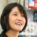 넥스나인 이미지