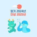 마음;쉼에스테틱