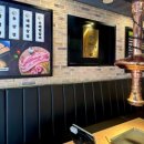 고집 평택본점 이미지