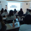 비엔동물전문의료센터 이미지